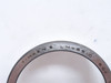 Timken LM48510; Tapered Roller Bearing Cup; 2-9/16"OD