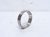 Timken LM48510; Tapered Roller Bearing Cup; 2-9/16"OD