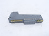 B and R X20DC1176; Encoder I/O Monitoring Module