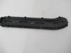 3M 78806841439; Guide R/H for Accuglide
