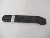 3M 78806841439; Guide R/H for Accuglide
