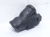 Mueller Steam .75-11M; Wye Pattern Strainer; 3/4NPT; 250SWP