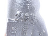 Mueller Steam .75-11M; Wye Pattern Strainer; 3/4NPT; 250SWP