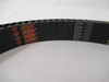 Jason S8M-1320; Timing Belt 1320mm L 25mm W 165 Teeth