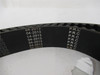 Jason S8M-1320; Timing Belt 1320mm L 25mm W 165 Teeth