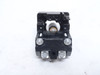 Siemens 52BL4DN; Indicating Incandescent Lamp; 24VAC/DC; 30mm