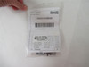 Rexroth HCS01.1E-W0028-A-03-B-ET-EC-NN-NN-NN-FW; Servo Drive