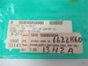 Cosel LDA15F-12; Circuit Board Power Supply 15W 12V