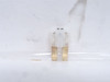 Bussmann ATR-25; Lot-5; Automotive Fuses 25A 32V; Fast Acting