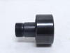 RBC H72LW; Flat Cam Follower-Hex Head Roller; 2-1/4"OD