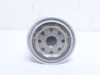 Donaldson P502163; Spin-On Fuel Filter Element