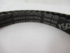 Speed Control S8M920; Timing Belt 920mm L 8mm Pitch 12mmW 115T