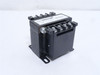 Micron B050-0456-3; Transformer 50vA Pr-:460V Sec-24/115V