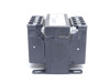 Micron B050-0456-3; Transformer 50vA Pr-:460V Sec-24/115V