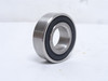 MFG- S1630-2RS; Ball Bearing; 3/4"ID x 1-5/8"OD x 1/2" Wide