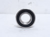 MFG- S1630-2RS; Ball Bearing; 3/4"ID x 1-5/8"OD x 1/2" Wide