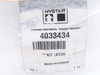 Hyster 4033434; Class 2 Pin Kit