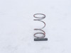 Hyster 4033434; Class 2 Pin Kit