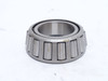 Timken 15123-20024; Tapered Roller Bearing Cone; 1-1/4"ID