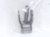 Renold 80SYNOL; Offset Chain Link #80