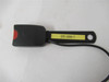 Toyota 53791-UNDNK71; Forklift Seat Belt Buckle Assembly