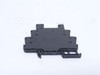 Weidmuller 1122770000; Power Relay; 6A; 24VDC; SPDT; DIN Rail