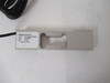 Weightech G4-CB542-30KGA9; Load Cell 30Kg
