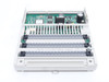 Schneider 170AAI14000; Input Module Expansion; 16 Channel