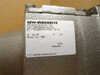 SEW R47DRN90S4/AL/DH; AC Gear Motor; 26.74"1 Ratio; 1-1/2HP
