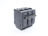 GE THQL31WY15; Circuit Breaker; 15A; 3P; 120/240VAC