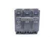 GE THQL31WY15; Circuit Breaker; 15A; 3P; 120/240VAC