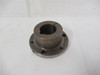 Dodge SF 1-3/4; QD Bushing 1.75" ID (NO bolts)