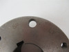 Dodge SF 1-3/4; QD Bushing 1.75" ID (NO bolts)