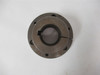 Dodge SF 1-3/4; QD Bushing 1.75" ID (NO bolts)
