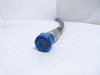 Parker F471TC-06-06-12-12-12-31; Hose; 3/4 JIC x 3/4 JIC 31"L