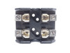 Bussmann T60030-2CR; Box Lug Fuse Terminal; 30A; 2P; 600VAC