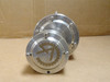 VanderGraaf TM127B25-475NB-STM; Drum Motor 11"BeltWidth 110FPM