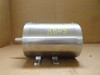 Baldor FSWDM3538-E; AC Motor SS; 1/2HP; 230/460V; 1765RPM; 3PH