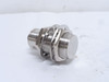 Allen-Bradley 871TM-BH10N30-R3; Proximity Sensor; 10-30VDC