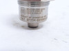 Allen-Bradley 871TM-BH10N30-R3; Proximity Sensor; 10-30VDC