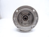 Sterling 2206FHQ02056111; Gear reducer; 20:1 Ratio; RA