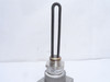 Ross 1011334-01; Condensate Heater Replacement Kit
