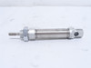 Festo DSNU-16-25-P-A; Air Cylinder 19199 16mmID x 25mm Stroke