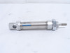 Festo DSNU-16-25-P-A; Air Cylinder 19199 16mmID x 25mm Stroke