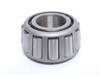 Timken 9074; Tapered Roller Bearing Cone; 3/4"ID