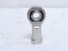 Durbal BEF10-61-504; Rod End Bearing; SS; 10mmID