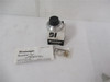 BI Technologies RBC; Turn Counting Dial for Models RB;RBC;RBD