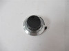 BI Technologies RBC; Turn Counting Dial for Models RB;RBC;RBD