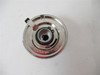 BI Technologies RBC; Turn Counting Dial for Models RB;RBC;RBD