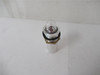 3M 78807646654; Visual Sensor